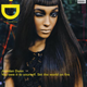 Illustration for article titled Jourdan Dunn Rules The Runway; Hairy Unibrows Give Us Nightmares